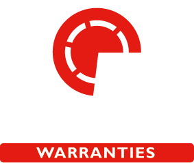 Our Dealer